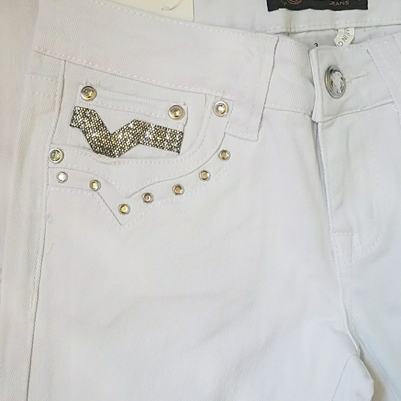 DANESI - Picture 4 of 8